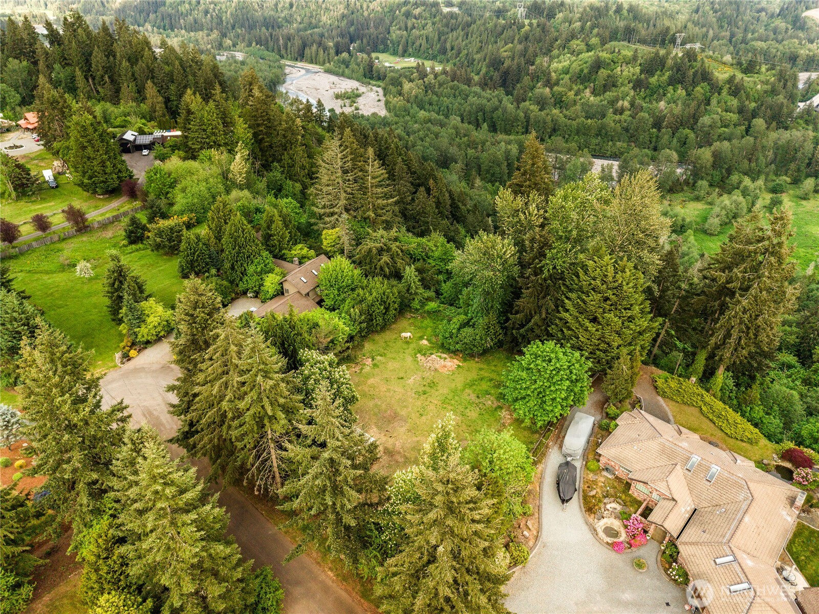 23519 Rim Road