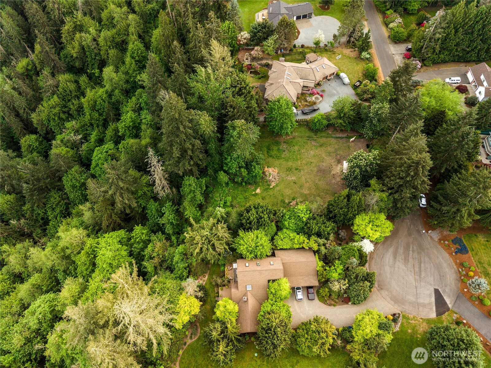 23519 Rim Road