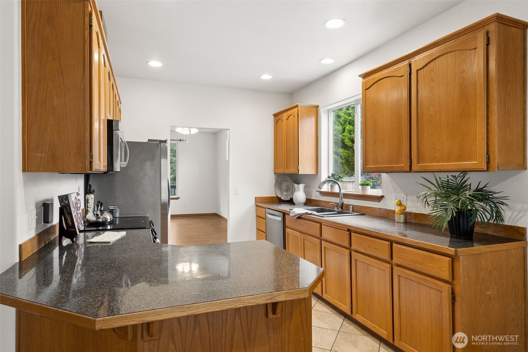 17103 112th Street Ct E