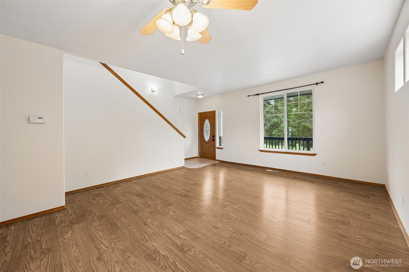 17103 112th Street Ct E