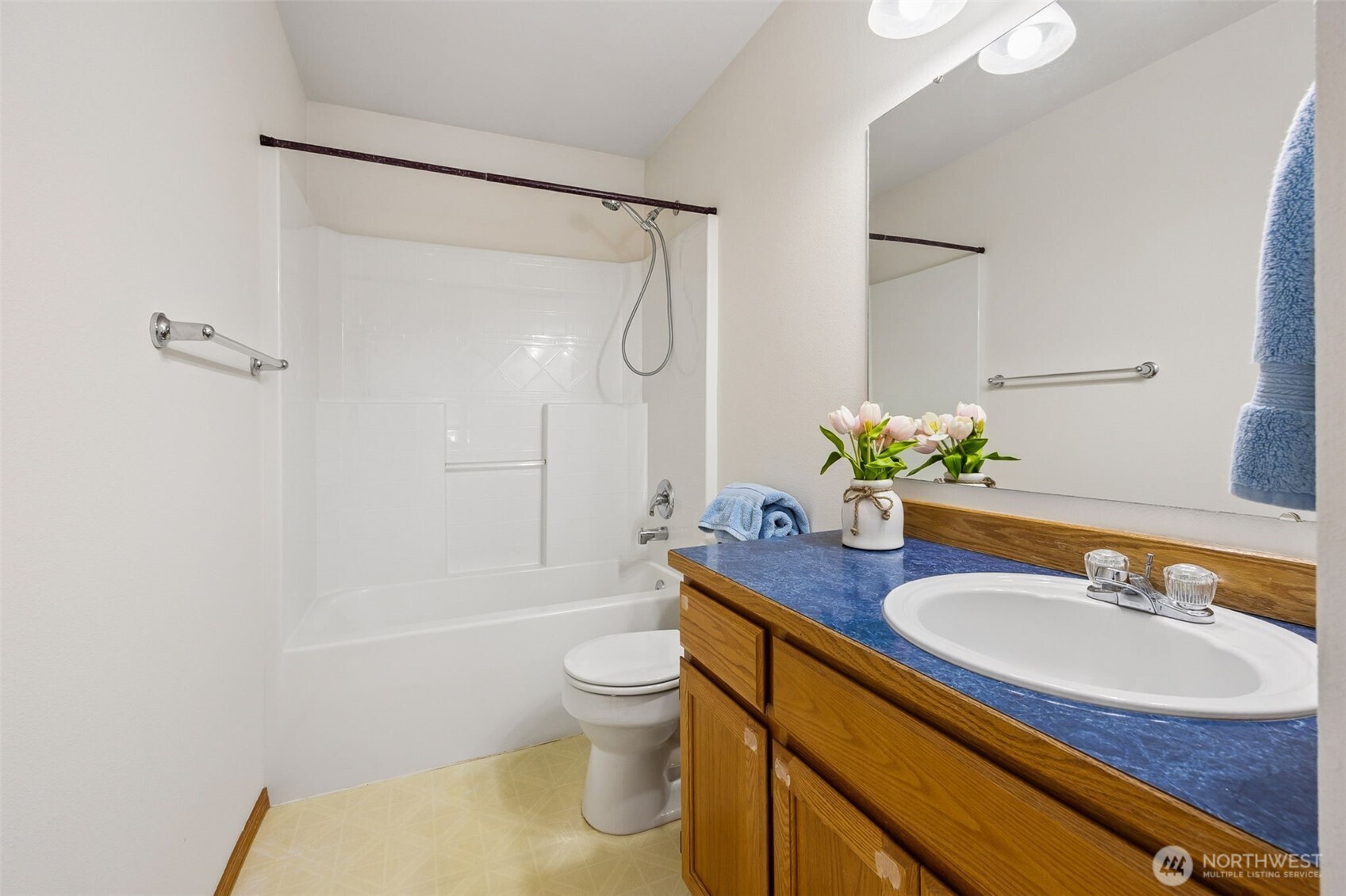 17103 112th Street Ct E