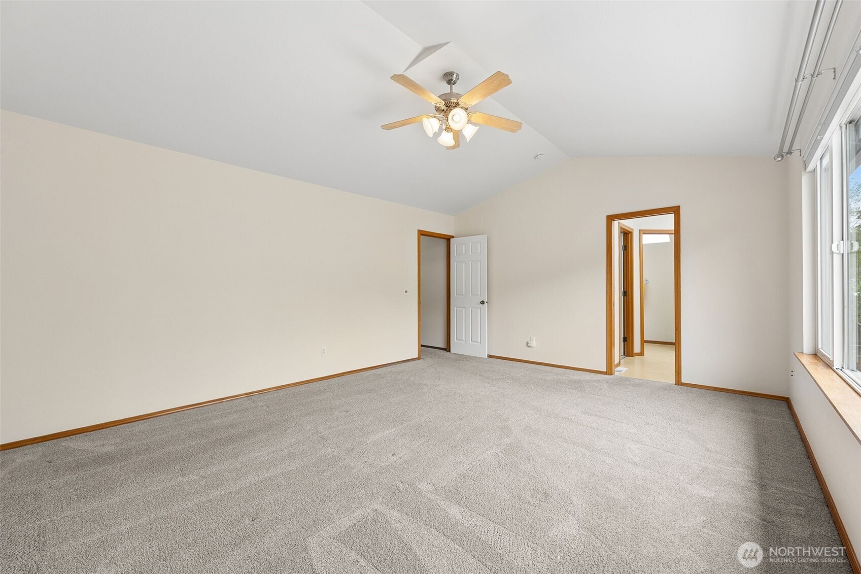 17103 112th Street Ct E