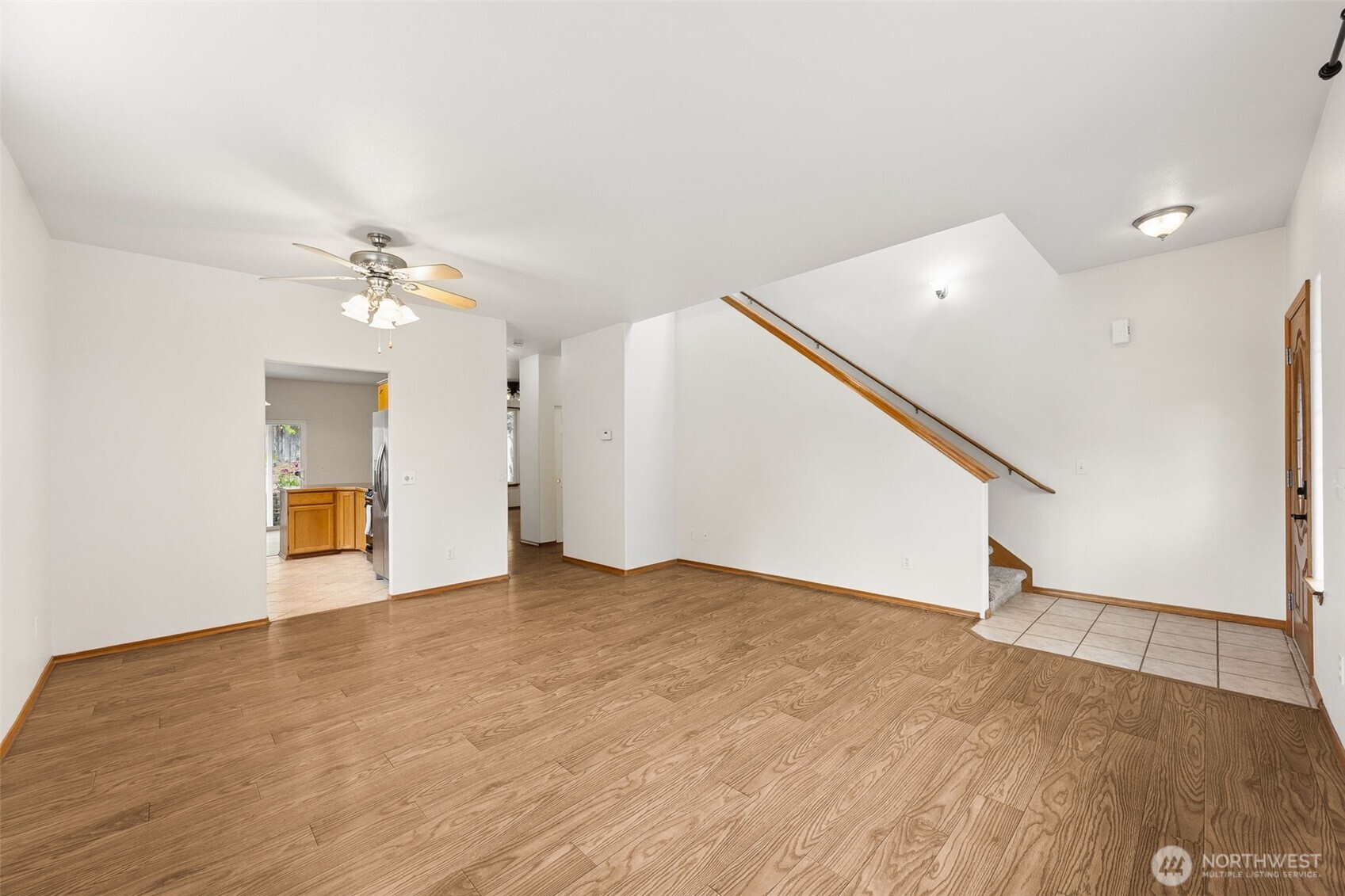 17103 112th Street Ct E
