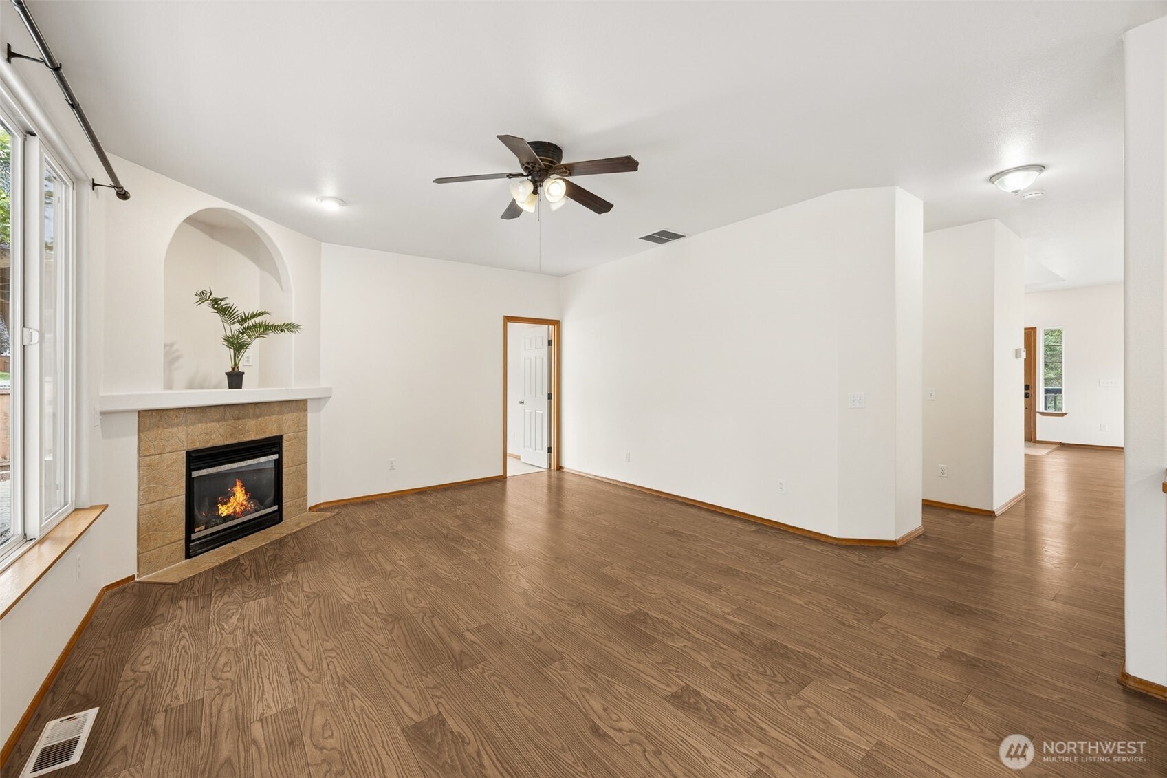 17103 112th Street Ct E