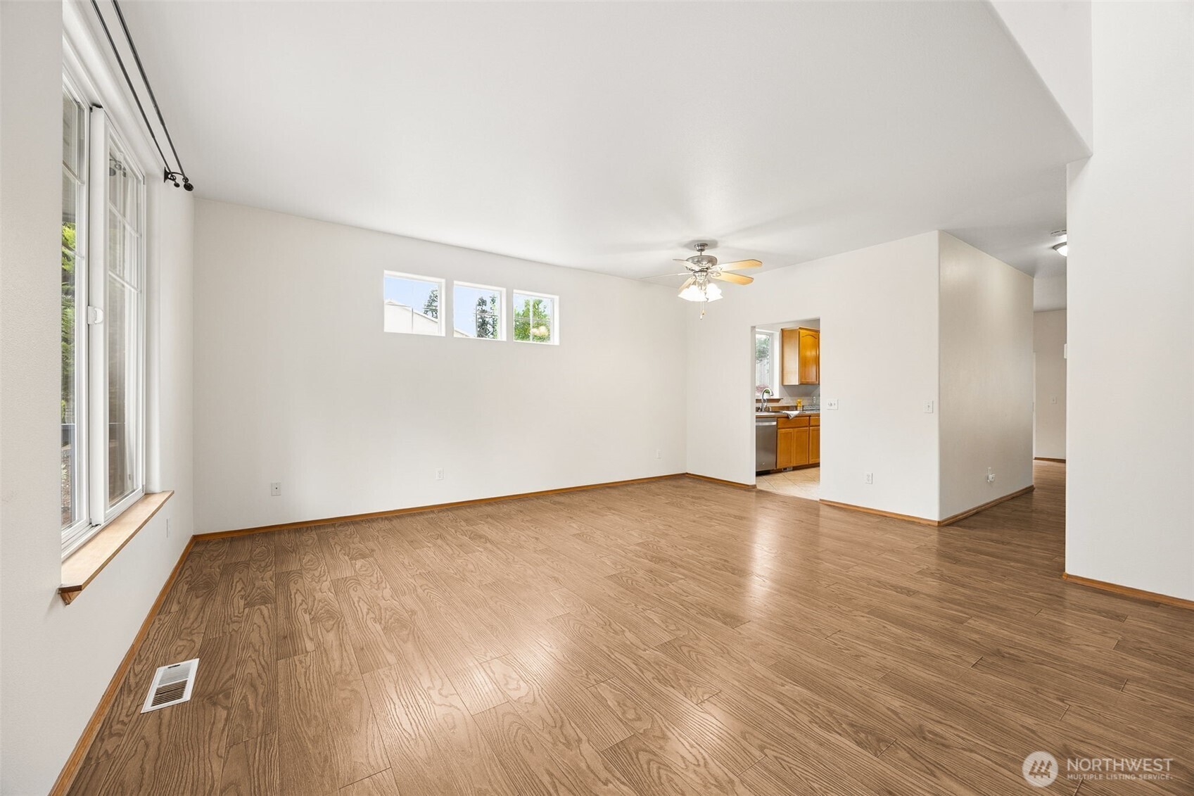 17103 112th Street Ct E