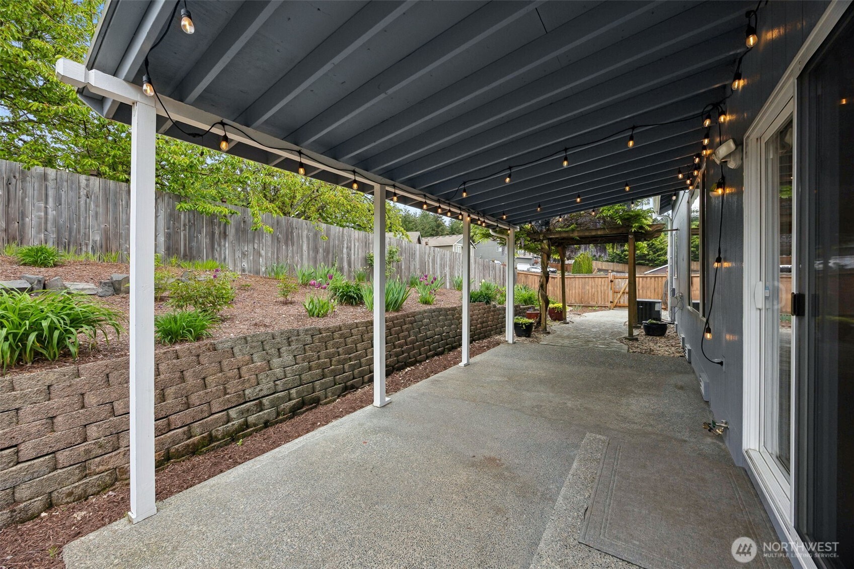 17103 112th Street Ct E