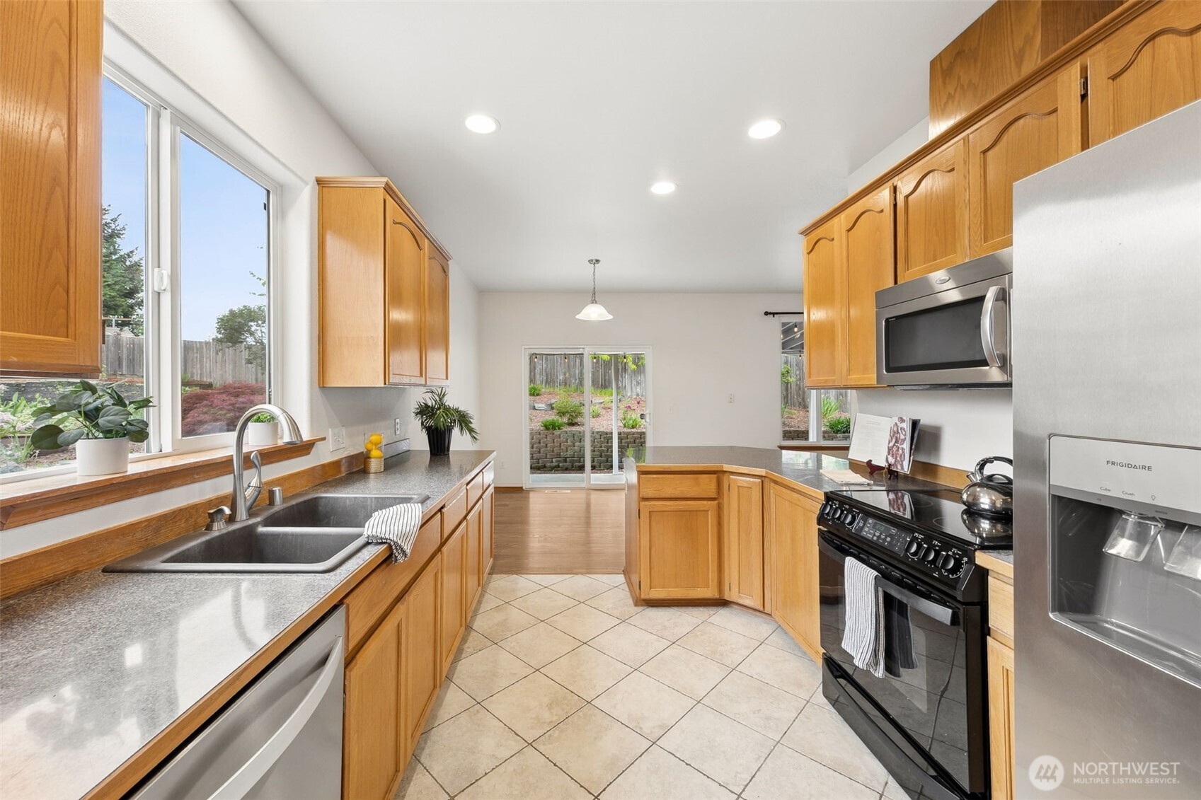17103 112th Street Ct E