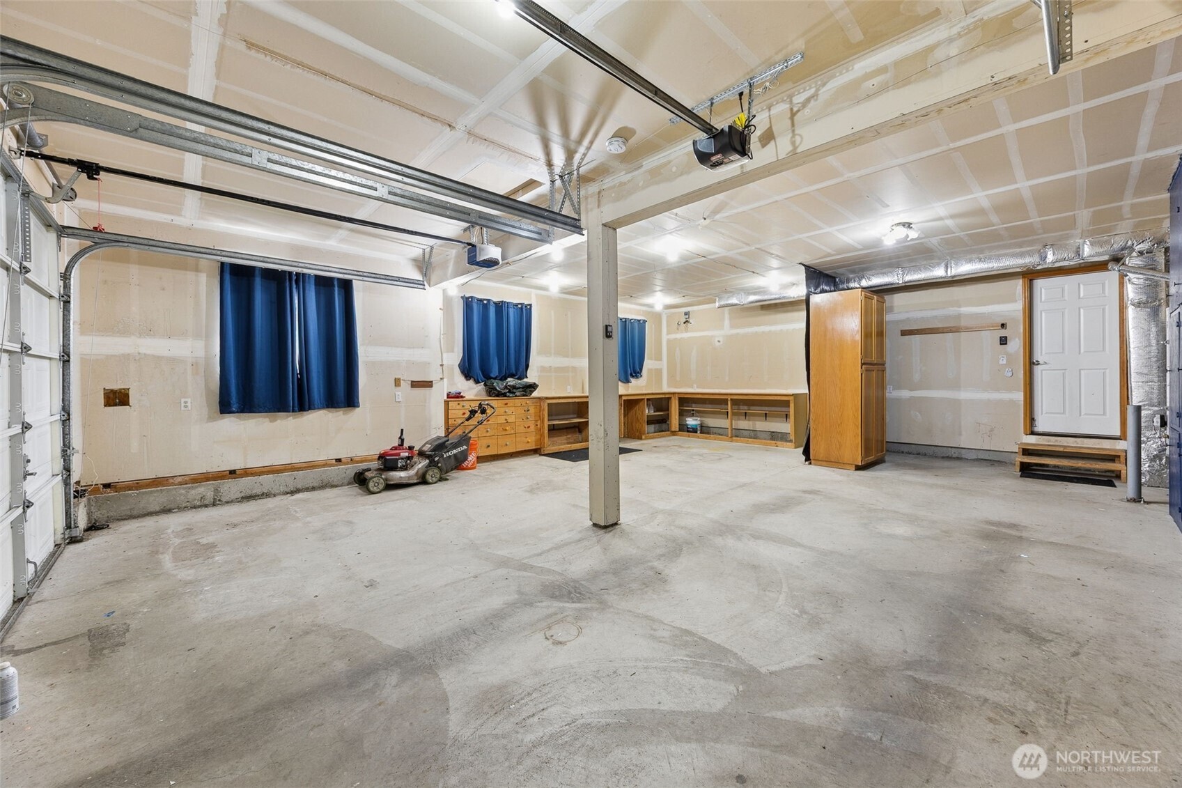 17103 112th Street Ct E
