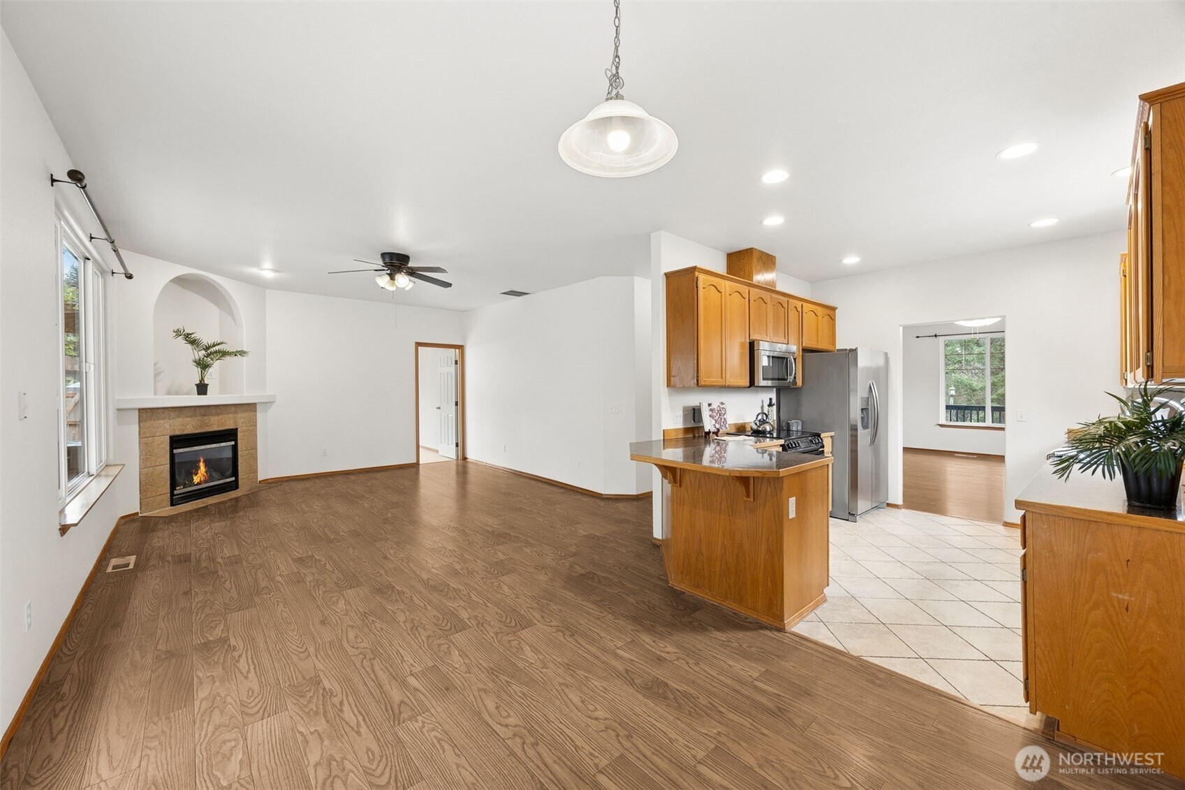 17103 112th Street Ct E