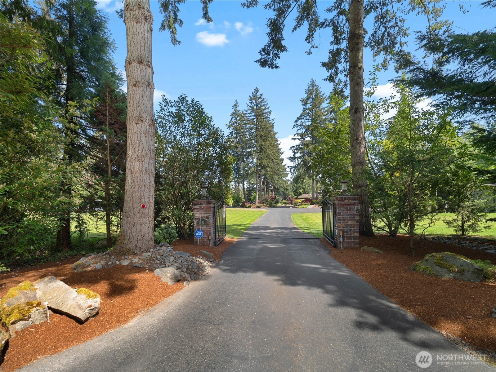 21421 Snag Island Drive E