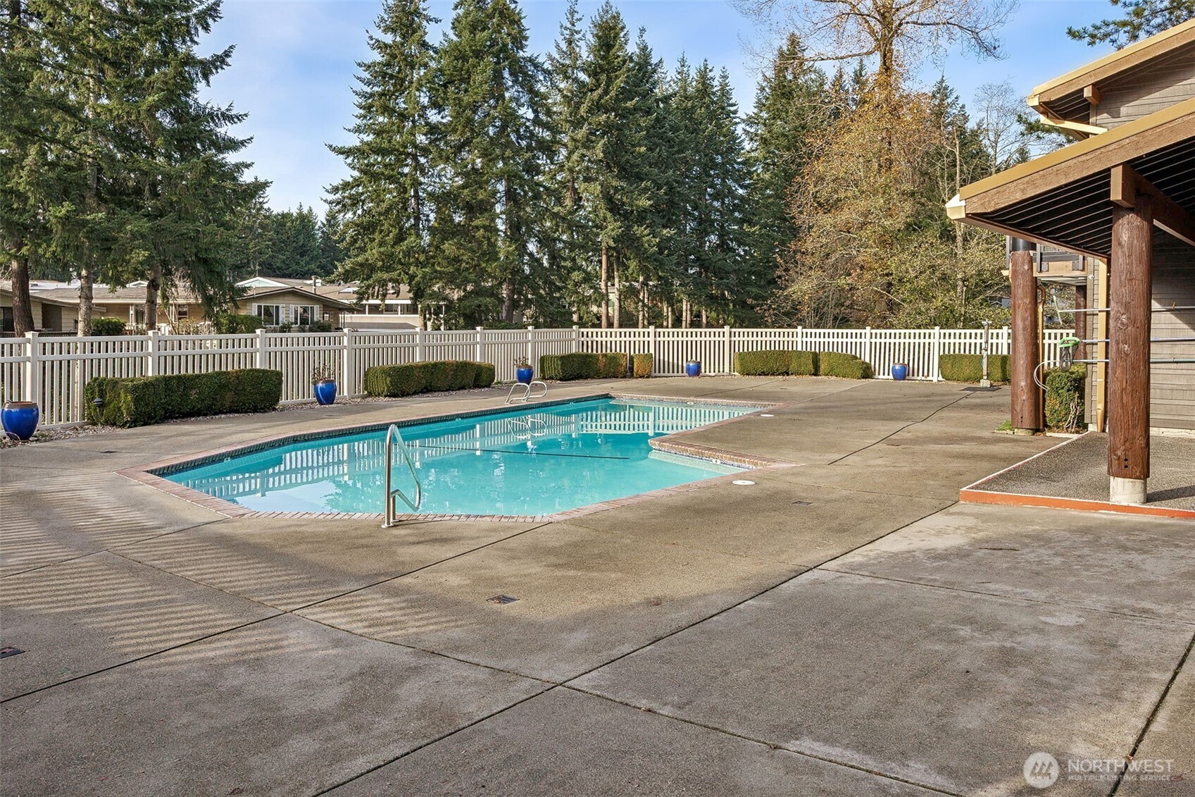2500 S 370th Street Unit: 170