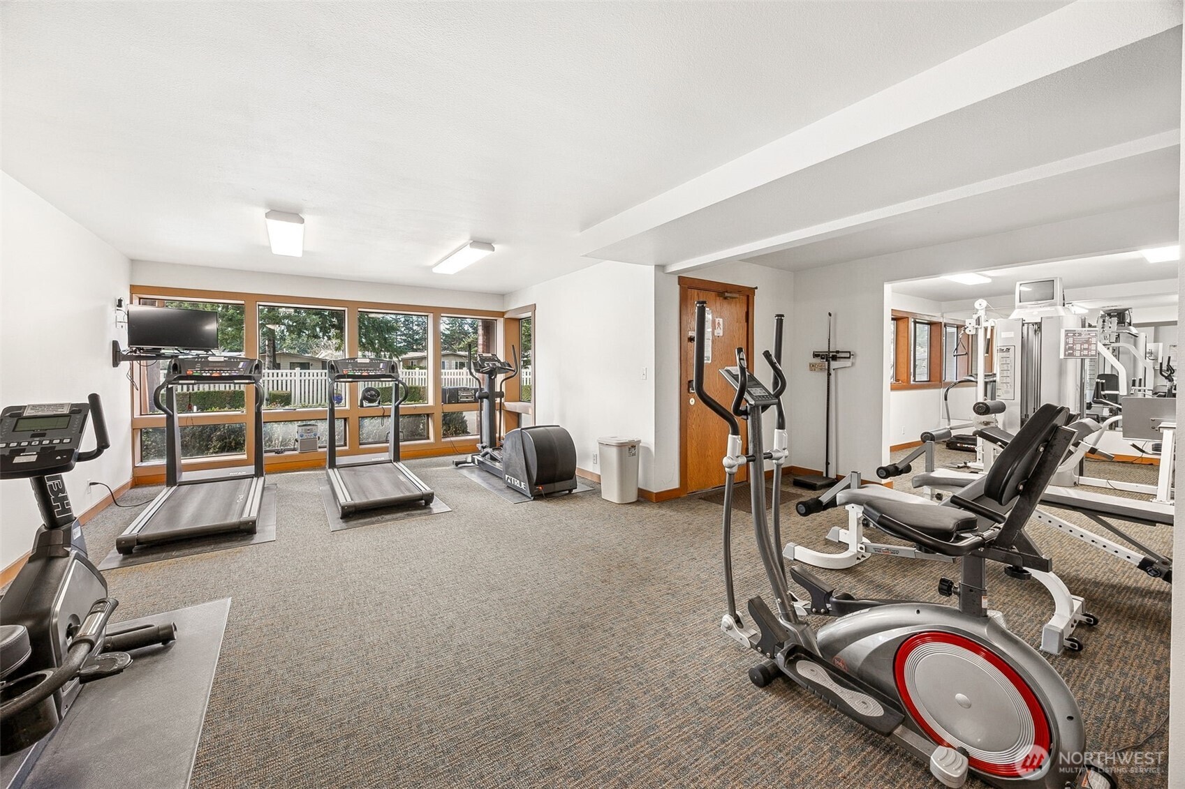 2500 S 370th Street Unit: 170