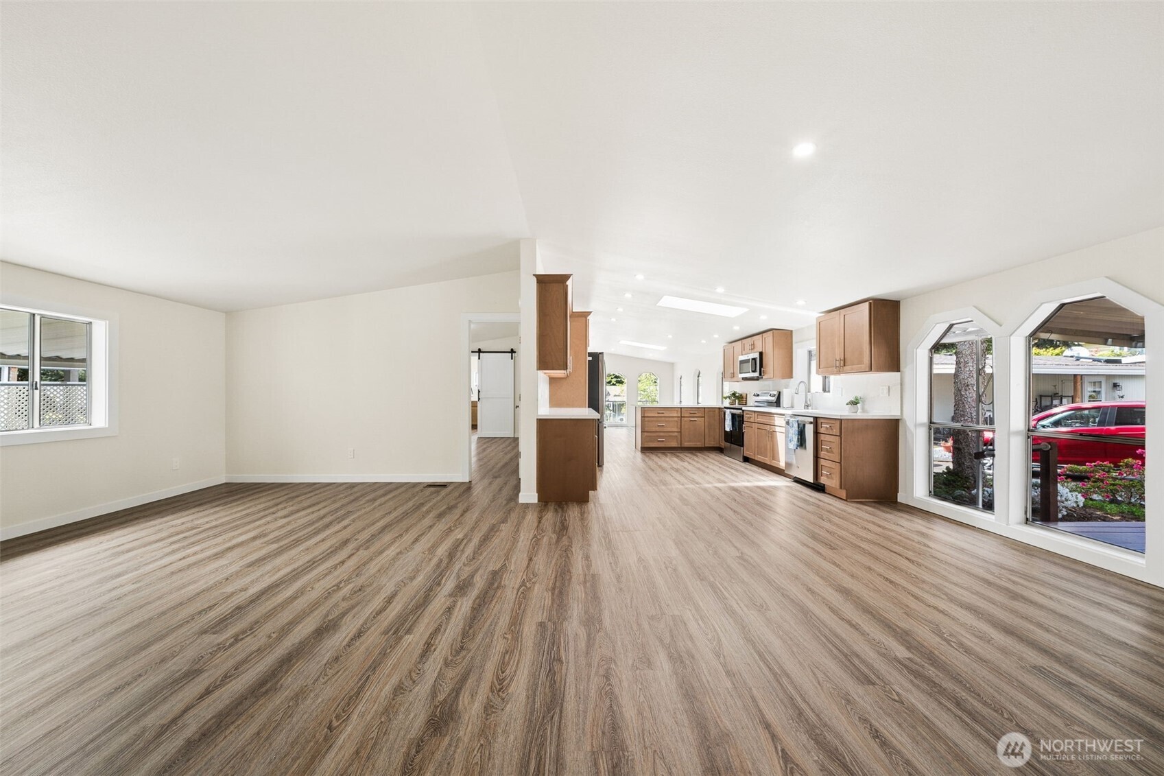 2500 S 370th Street Unit: 170