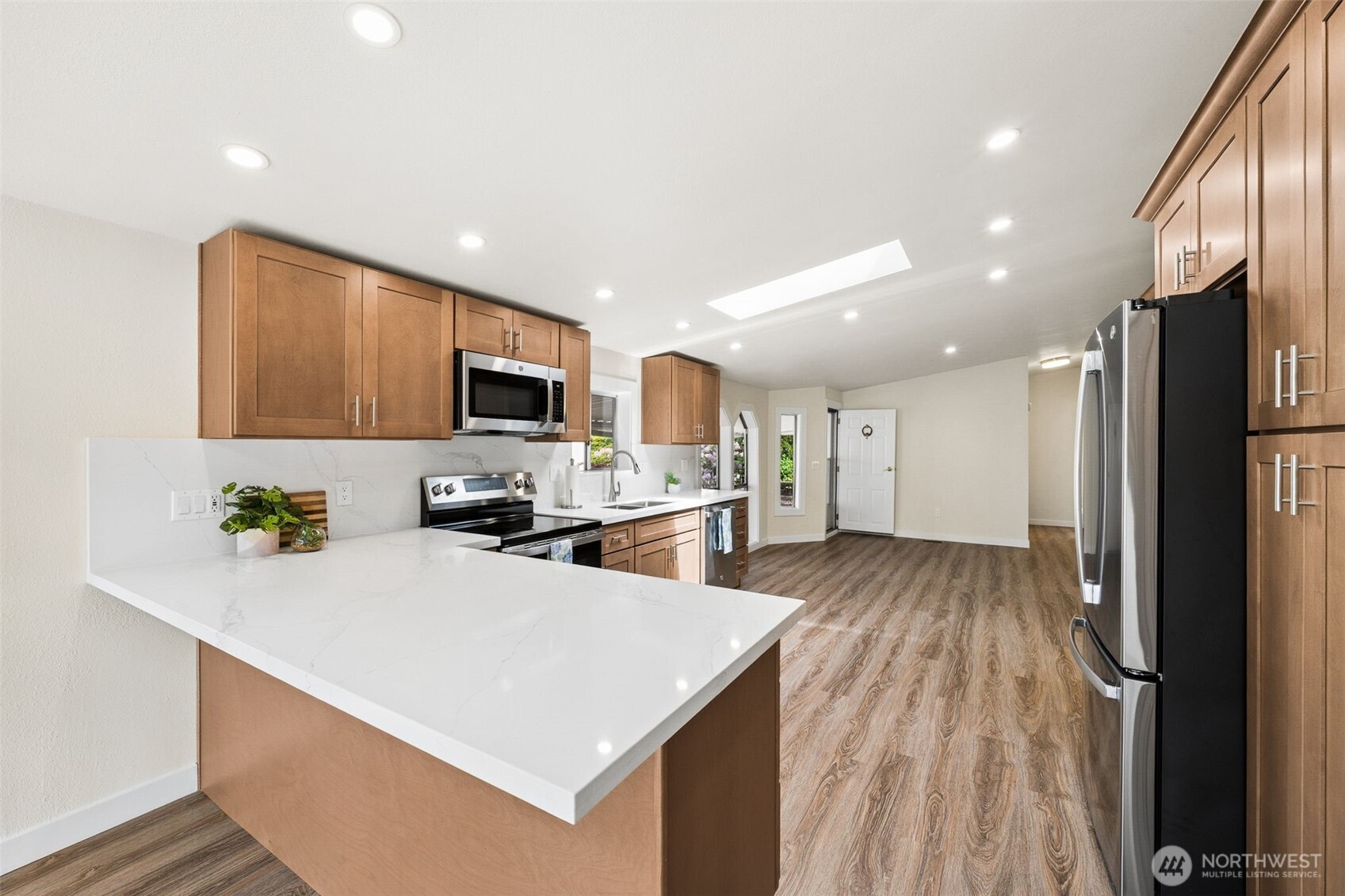 2500 S 370th Street Unit: 170
