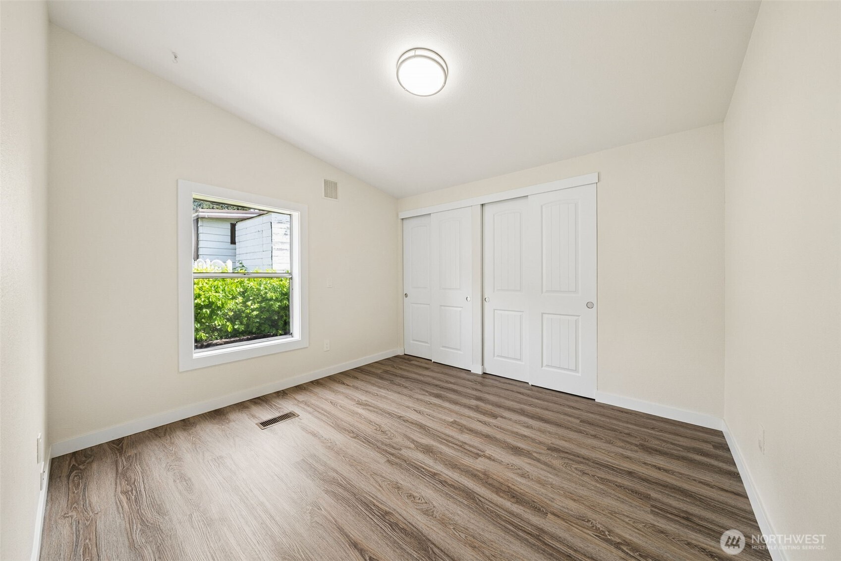 2500 S 370th Street Unit: 170