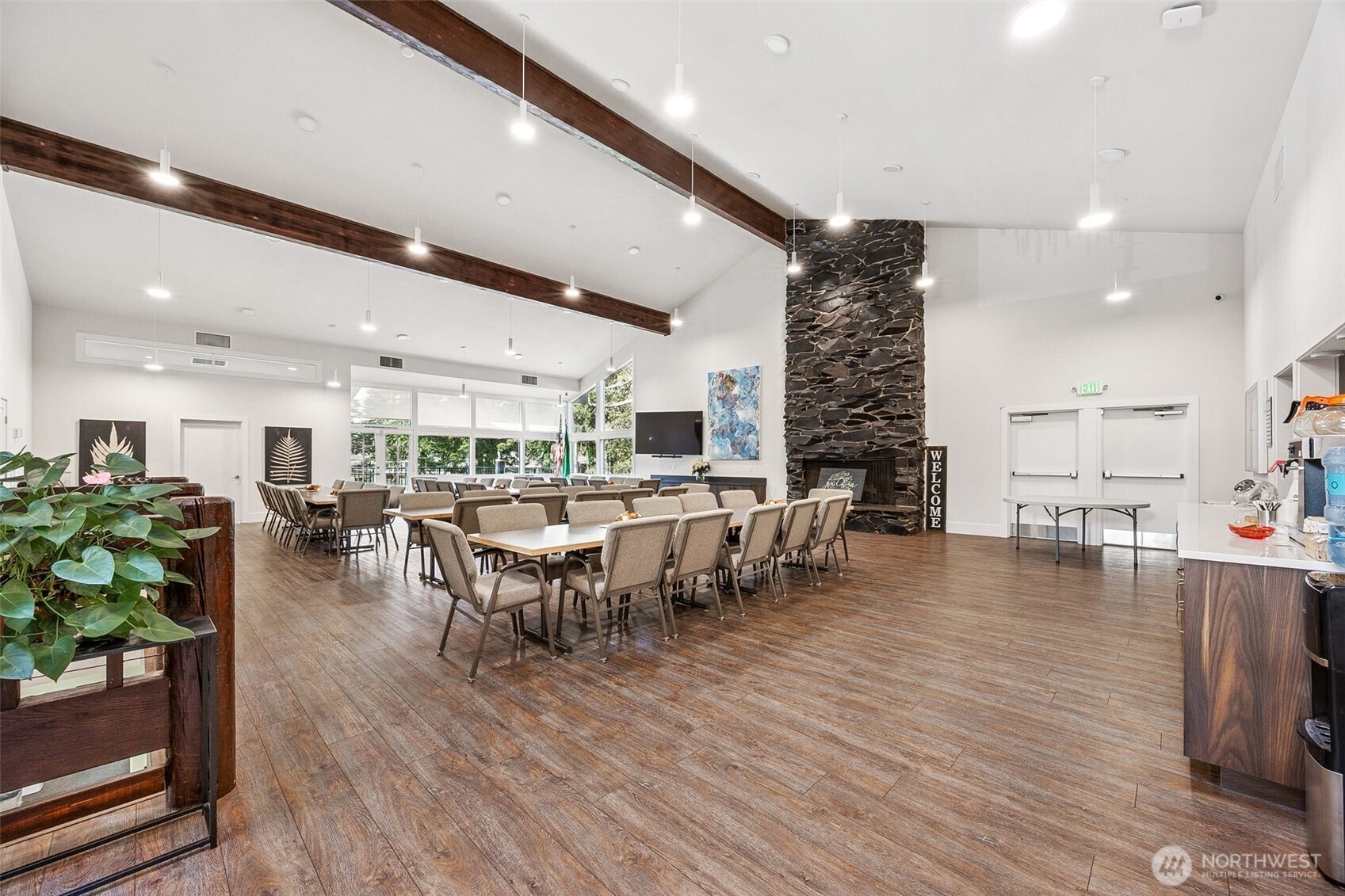 2500 S 370th Street Unit: 170