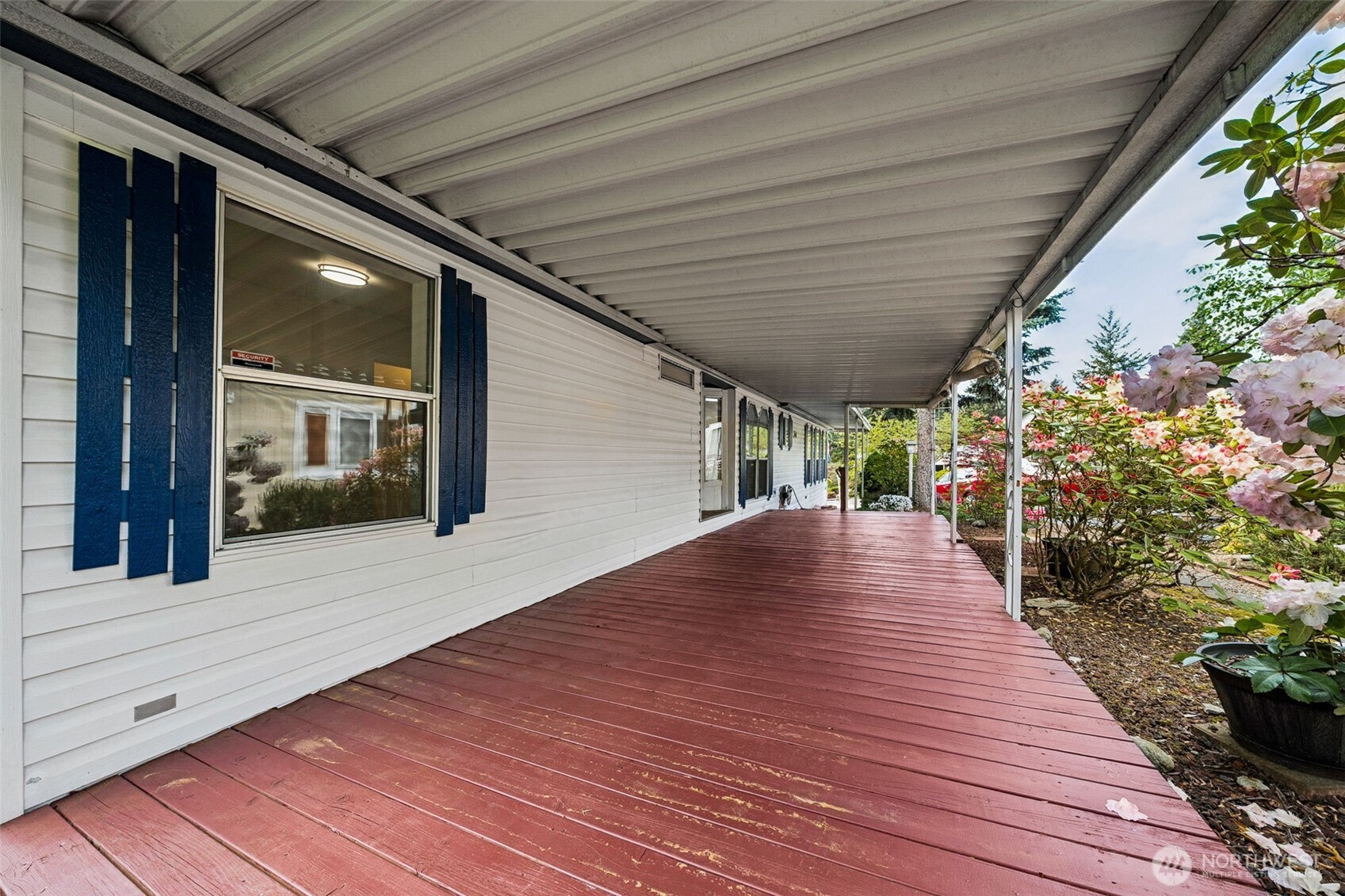 2500 S 370th Street Unit: 170