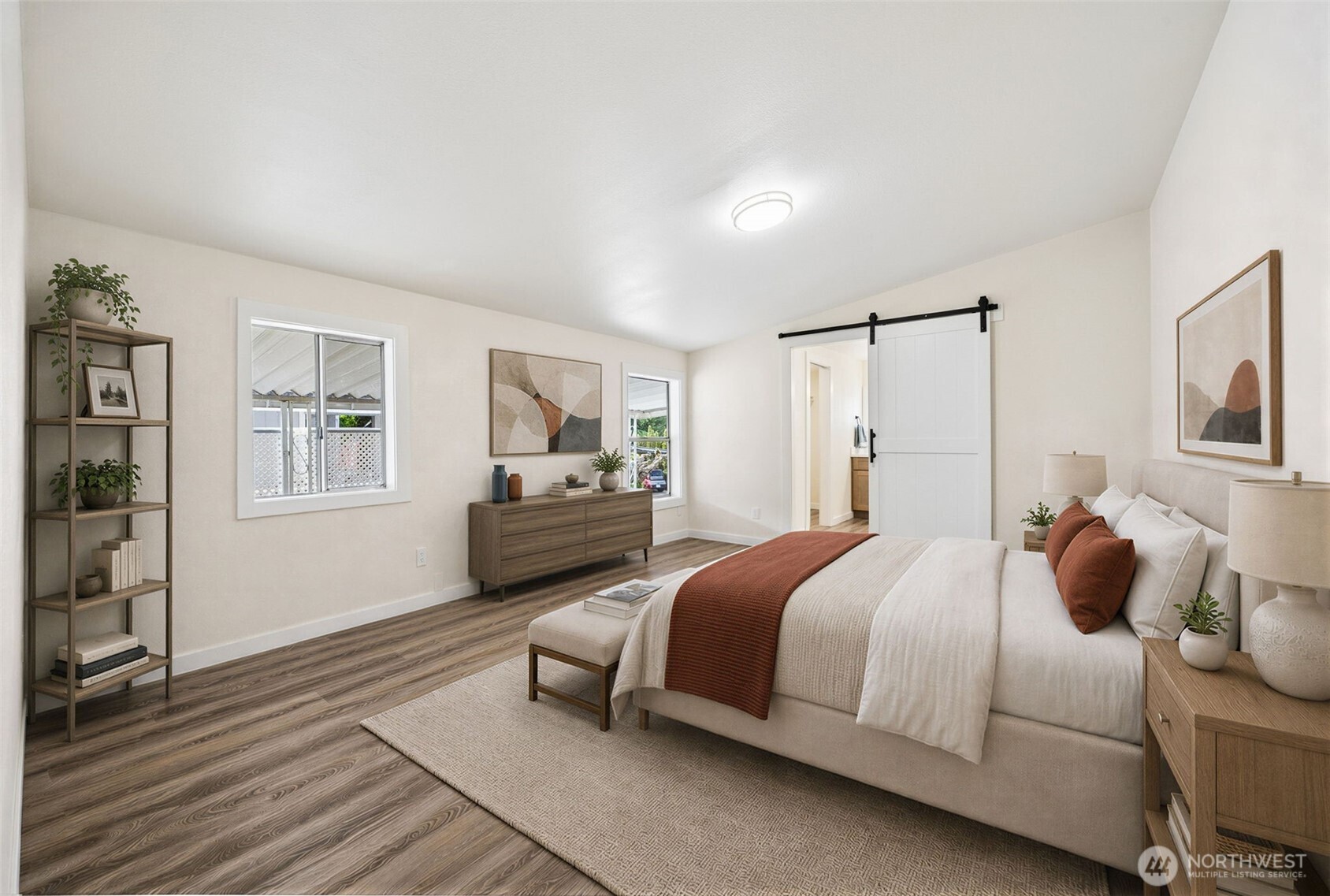 2500 S 370th Street Unit: 170