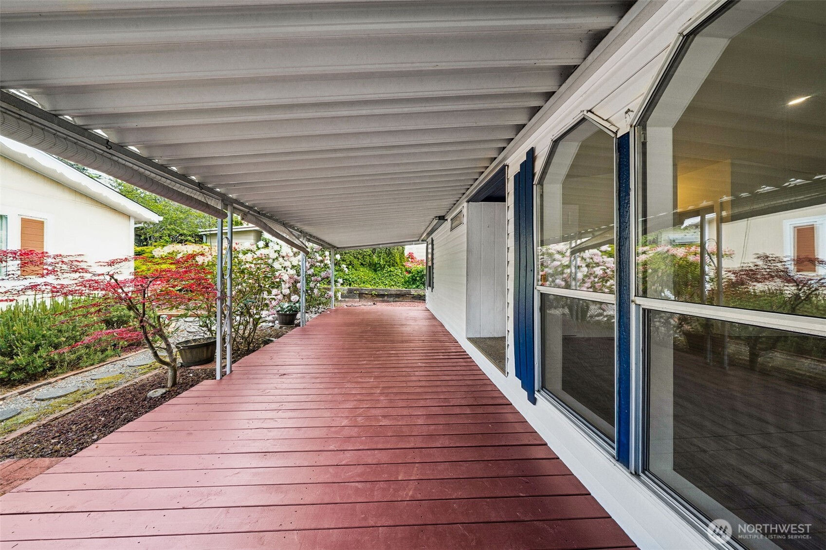 2500 S 370th Street Unit: 170