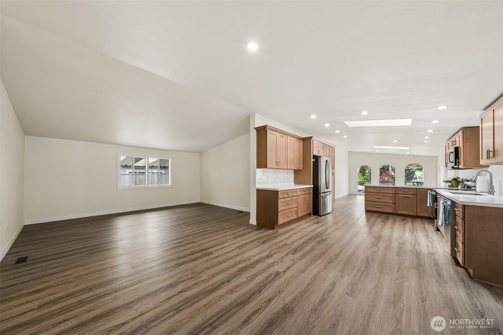 2500 S 370th Street Unit: 170