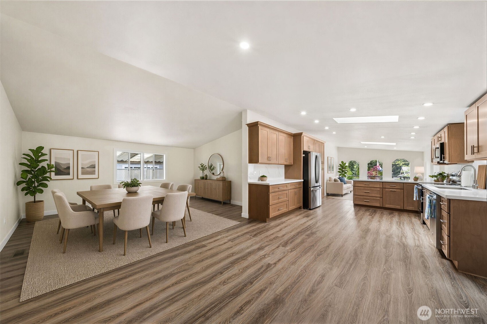 2500 S 370th Street Unit: 170