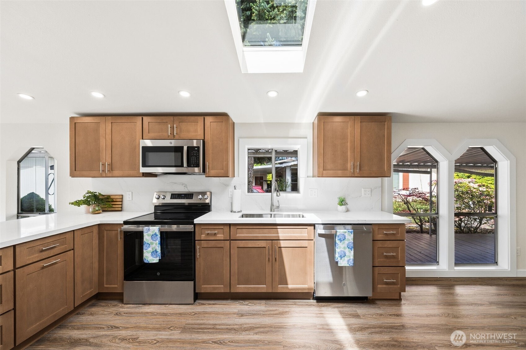 2500 S 370th Street Unit: 170