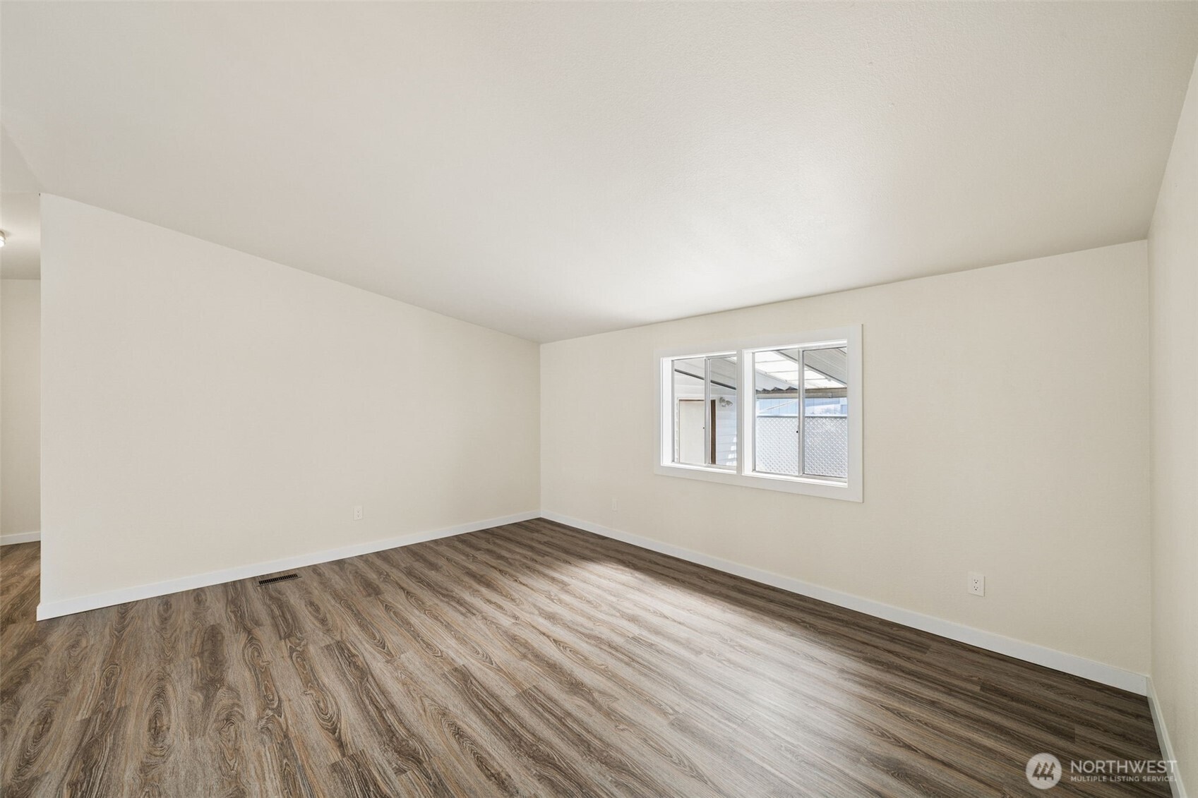 2500 S 370th Street Unit: 170