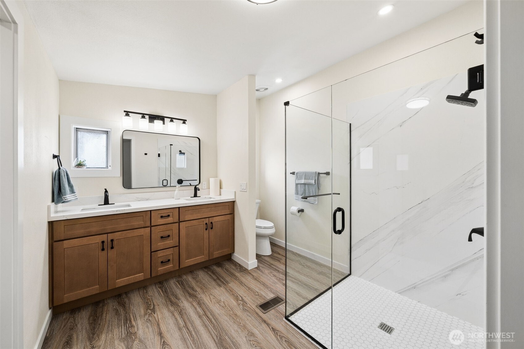 2500 S 370th Street Unit: 170