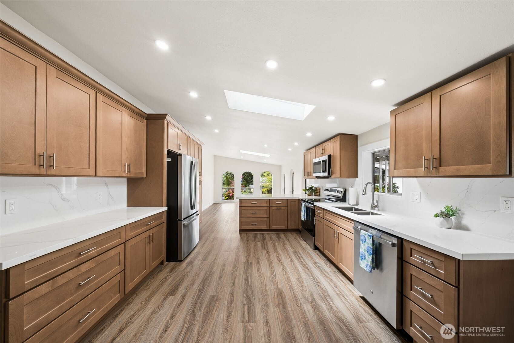 2500 S 370th Street Unit: 170