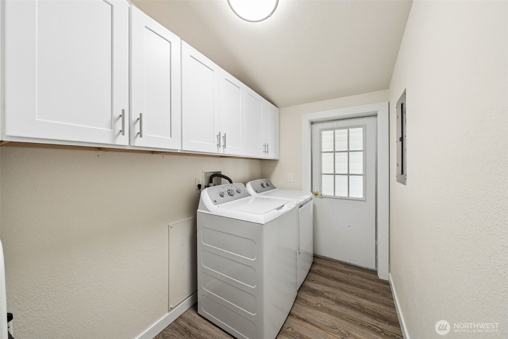 2500 S 370th Street Unit: 170