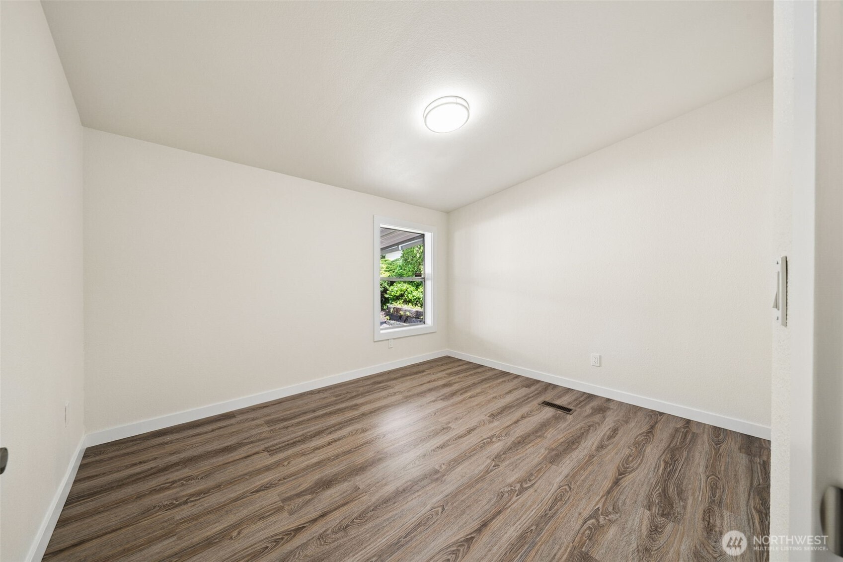 2500 S 370th Street Unit: 170