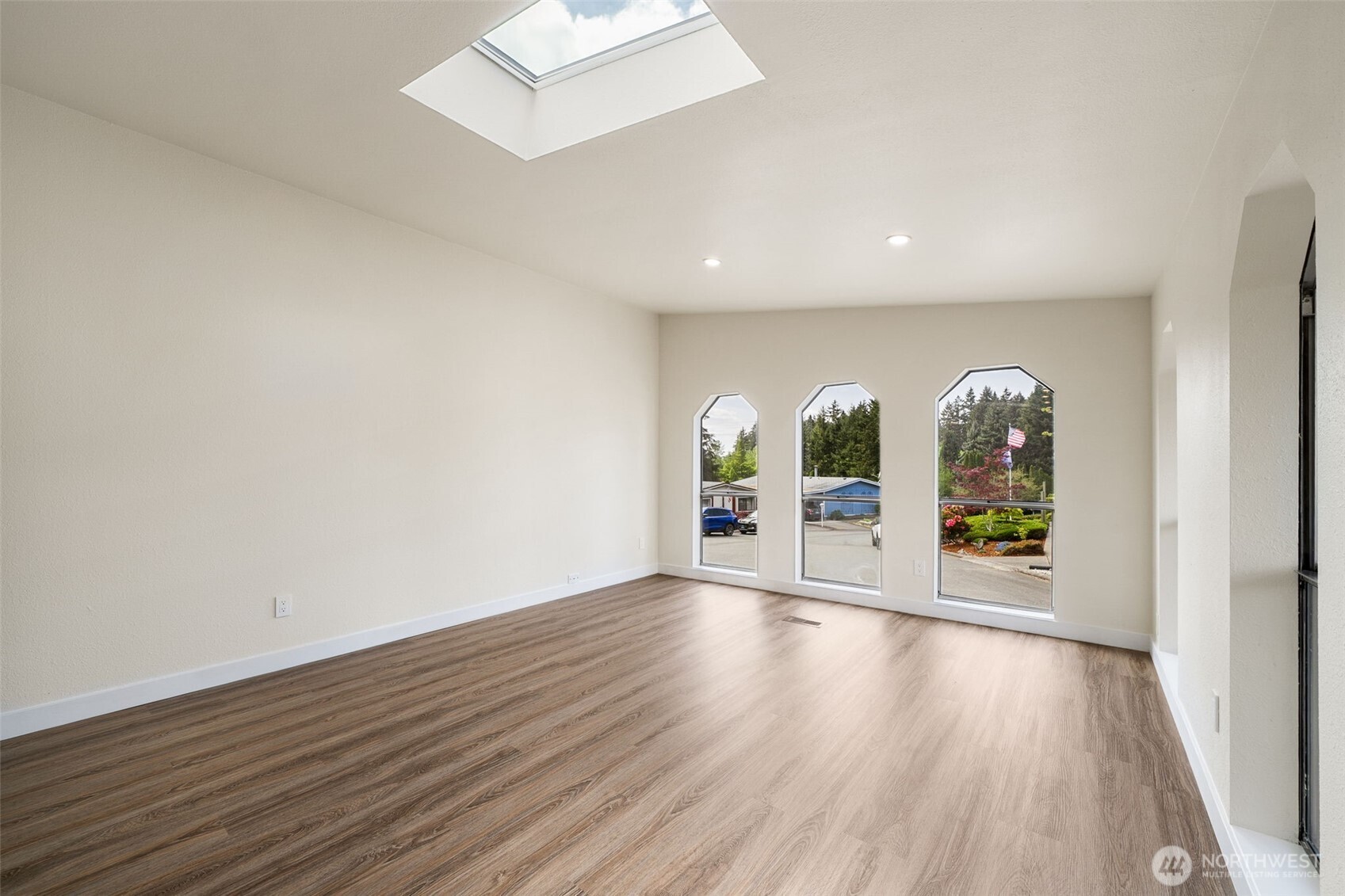 2500 S 370th Street Unit: 170