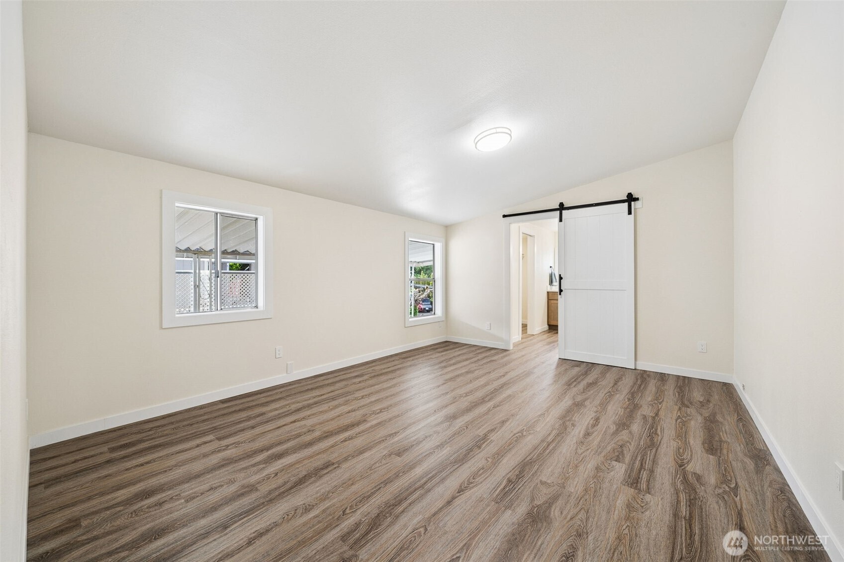 2500 S 370th Street Unit: 170