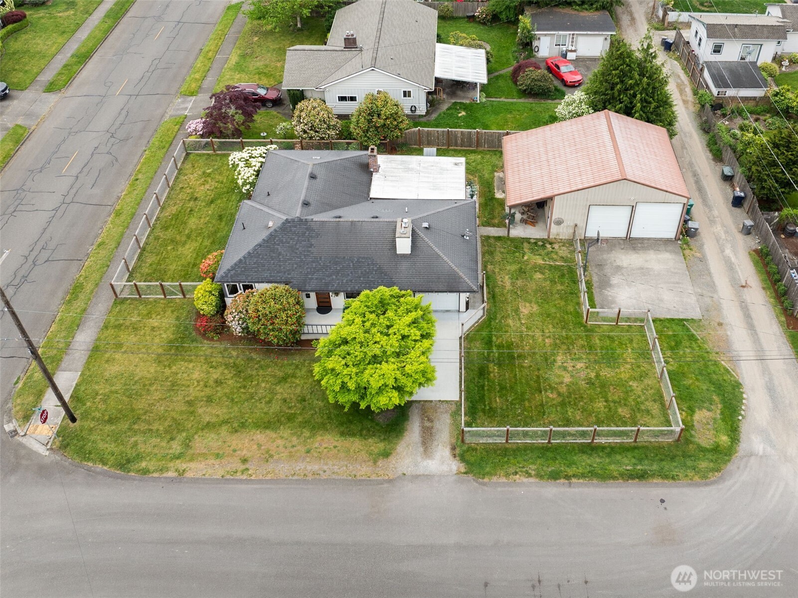 2314 Initial Avenue