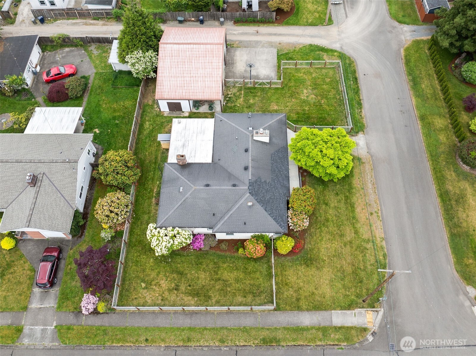 2314 Initial Avenue