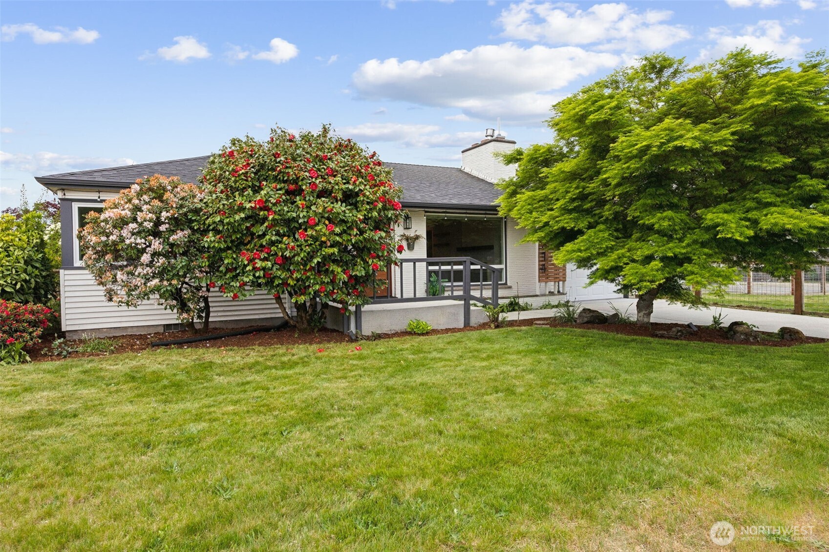 2314 Initial Avenue