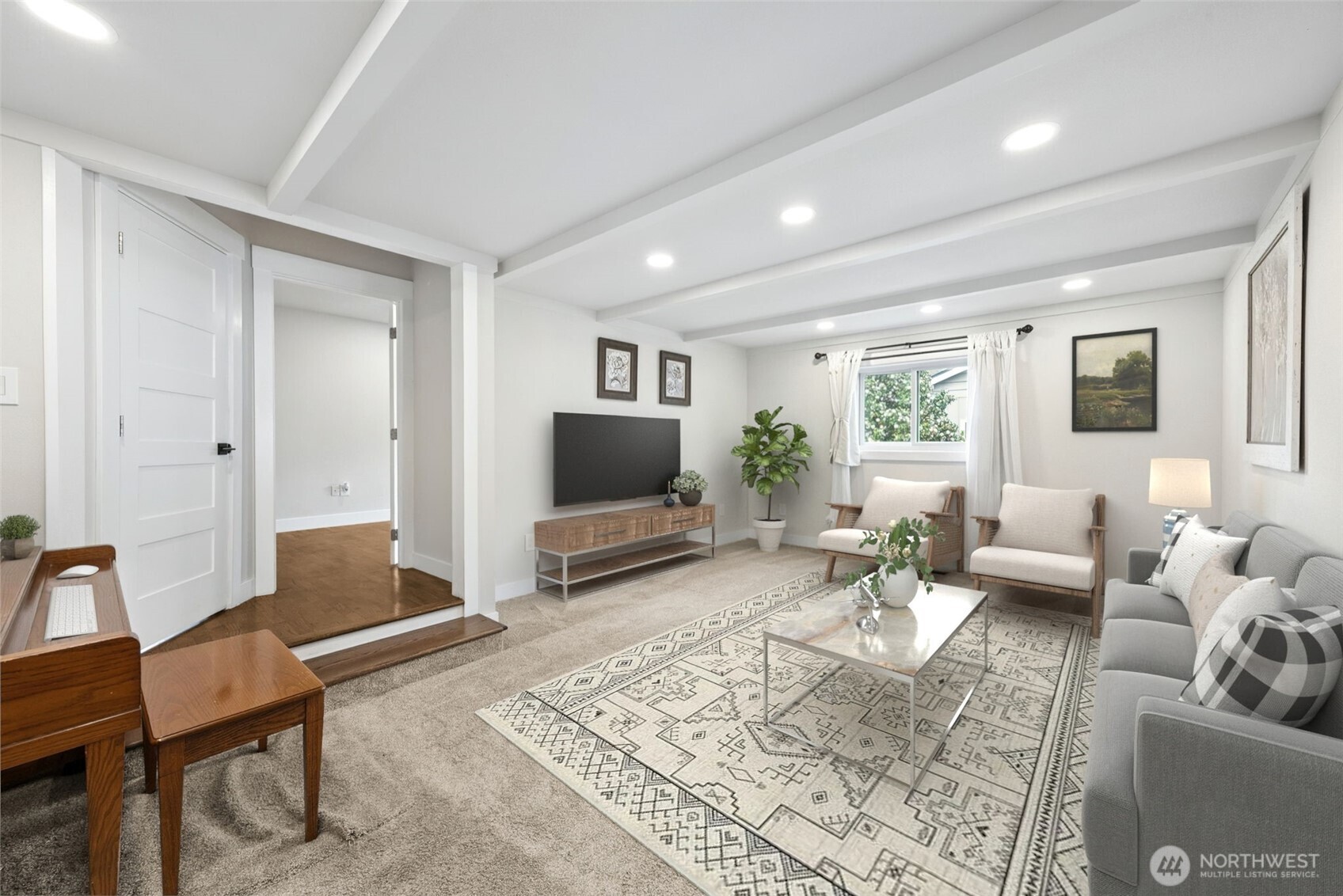 2314 Initial Avenue