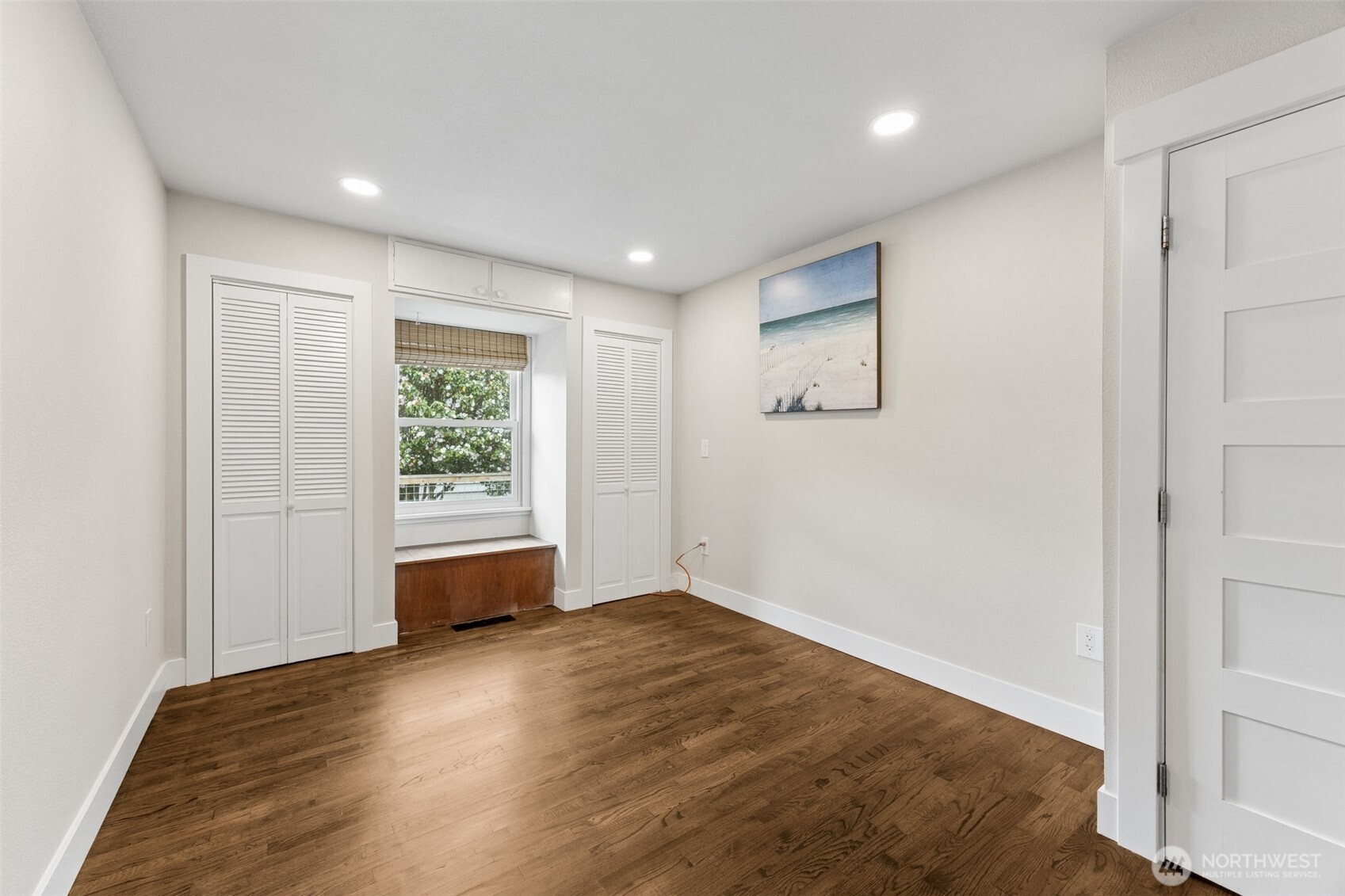2314 Initial Avenue