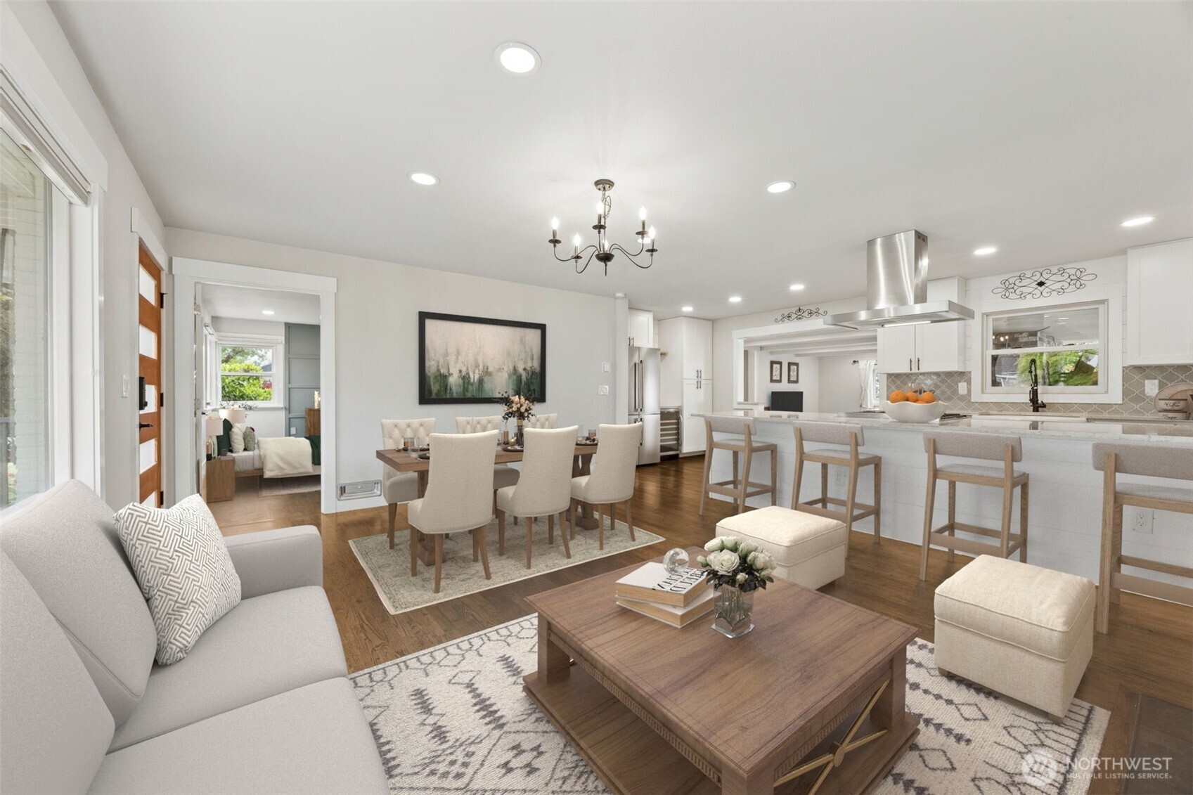 2314 Initial Avenue