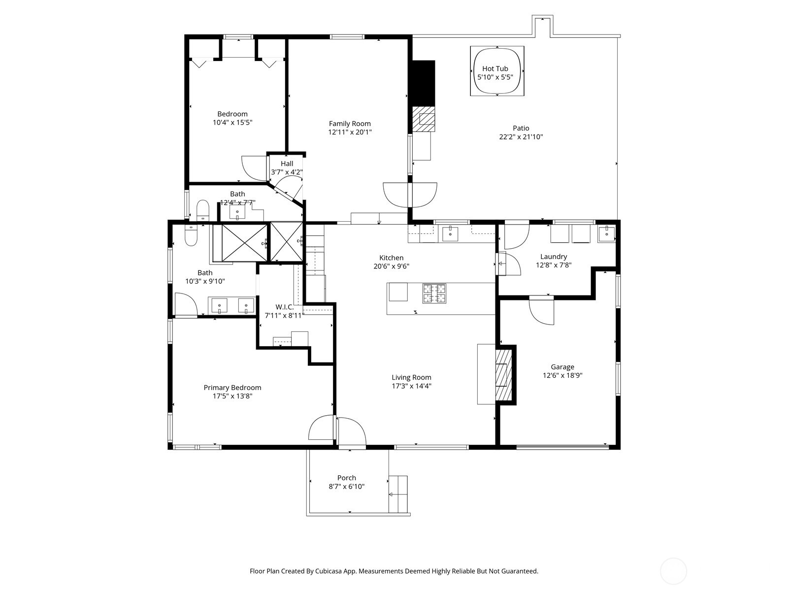 2314 Initial Avenue