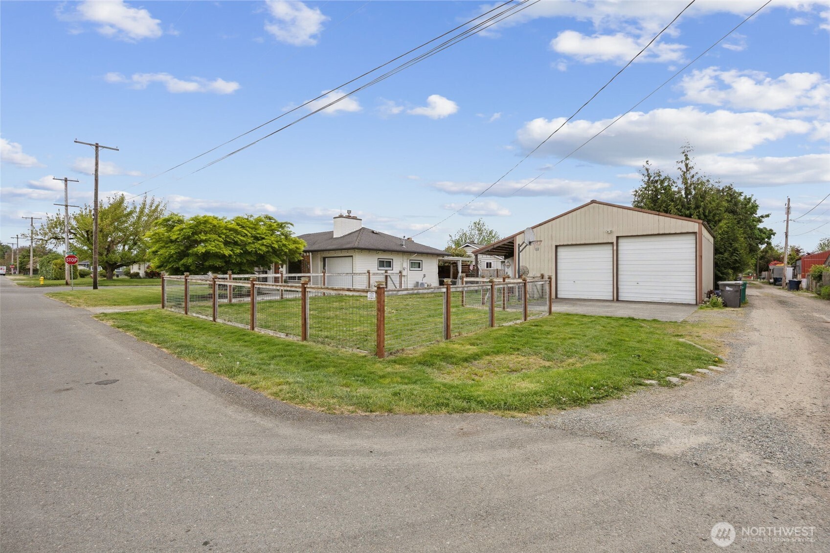 2314 Initial Avenue