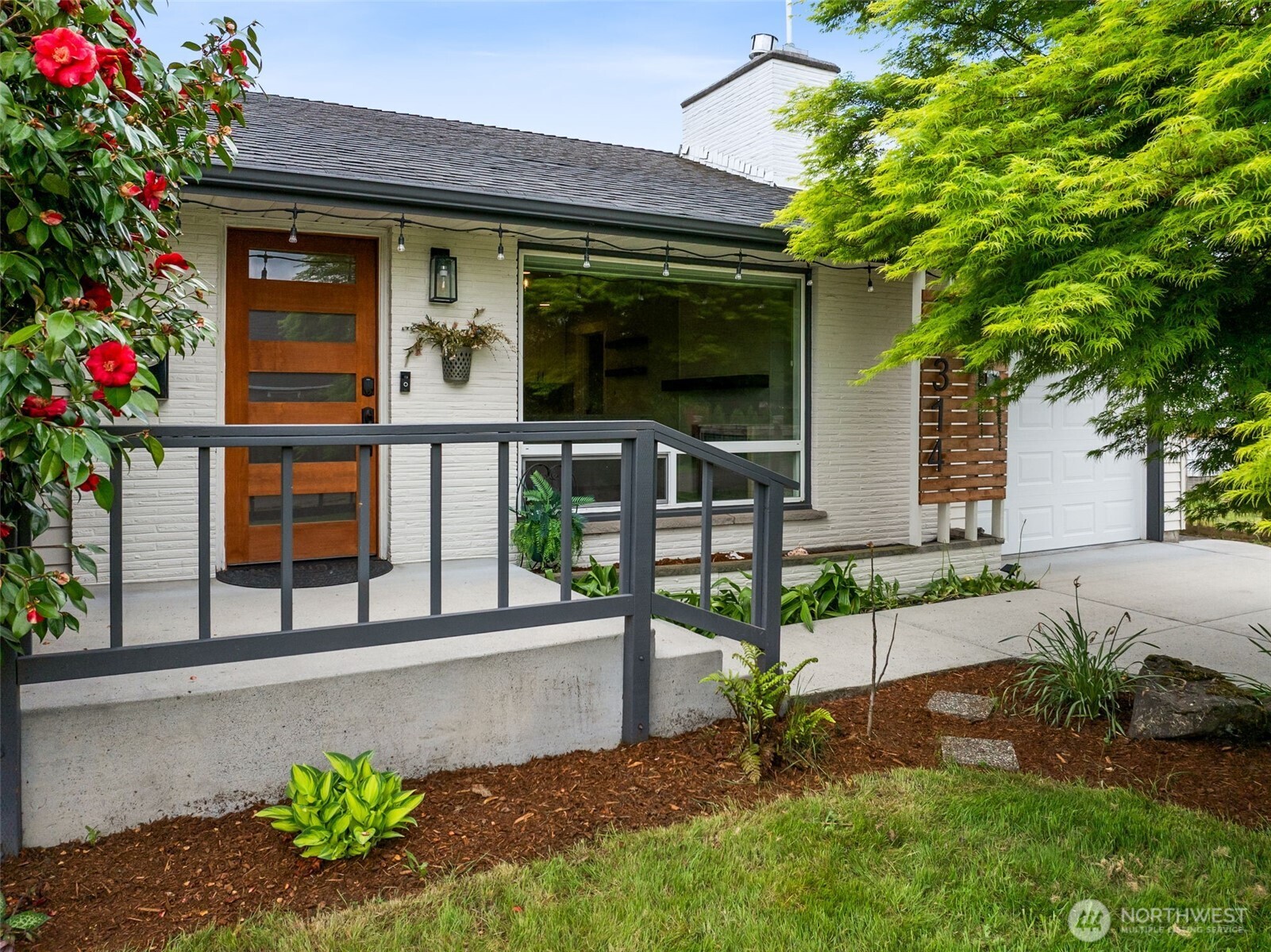 2314 Initial Avenue