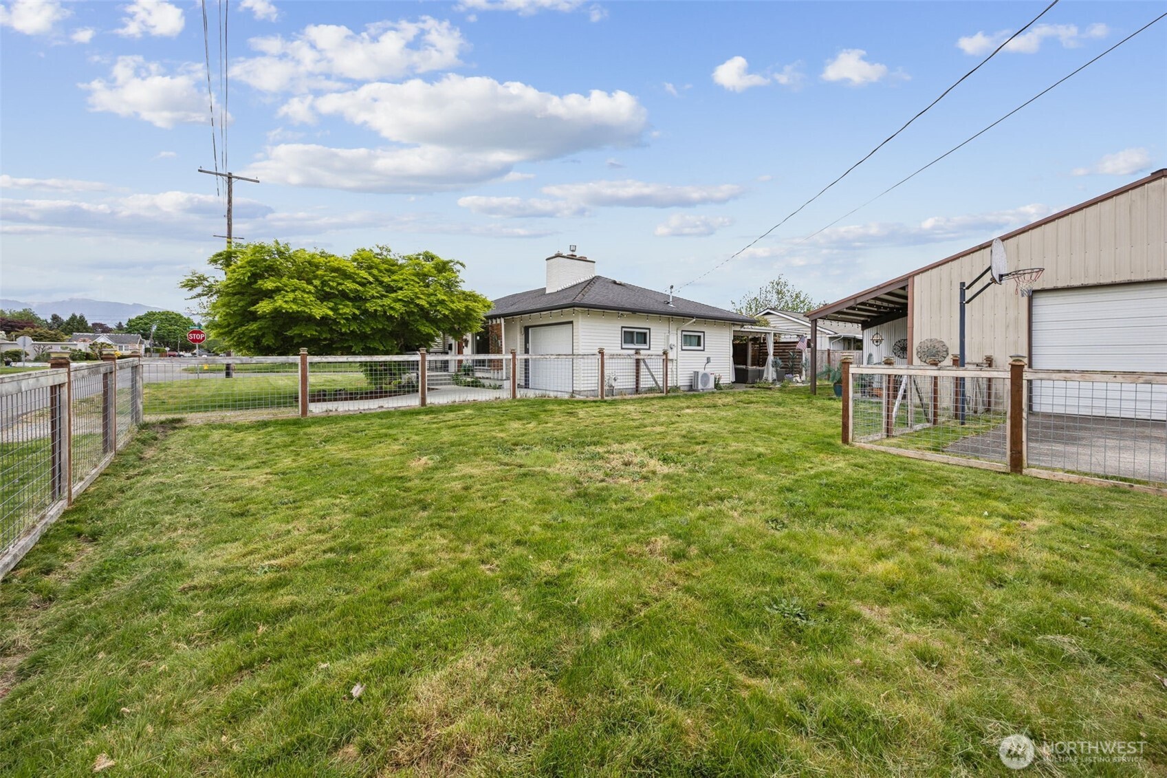 2314 Initial Avenue
