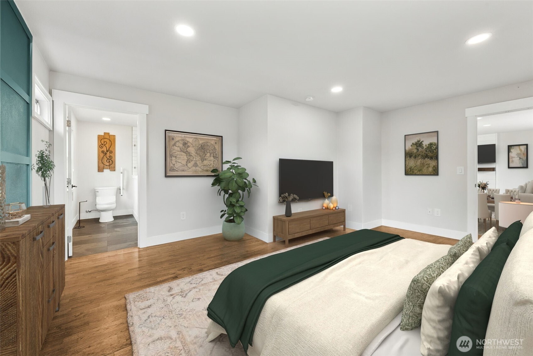 2314 Initial Avenue