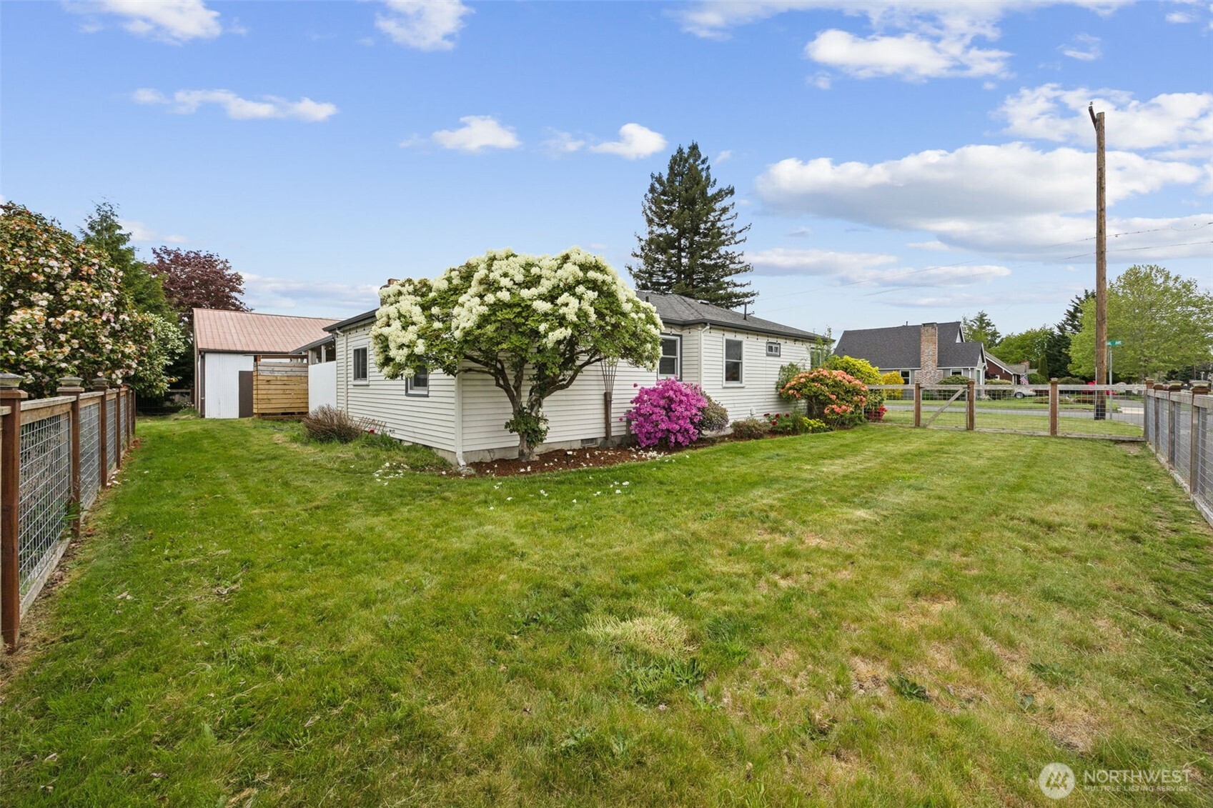 2314 Initial Avenue