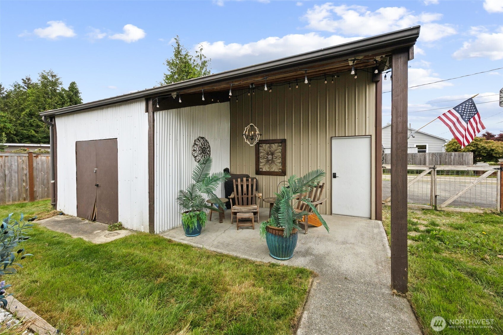 2314 Initial Avenue