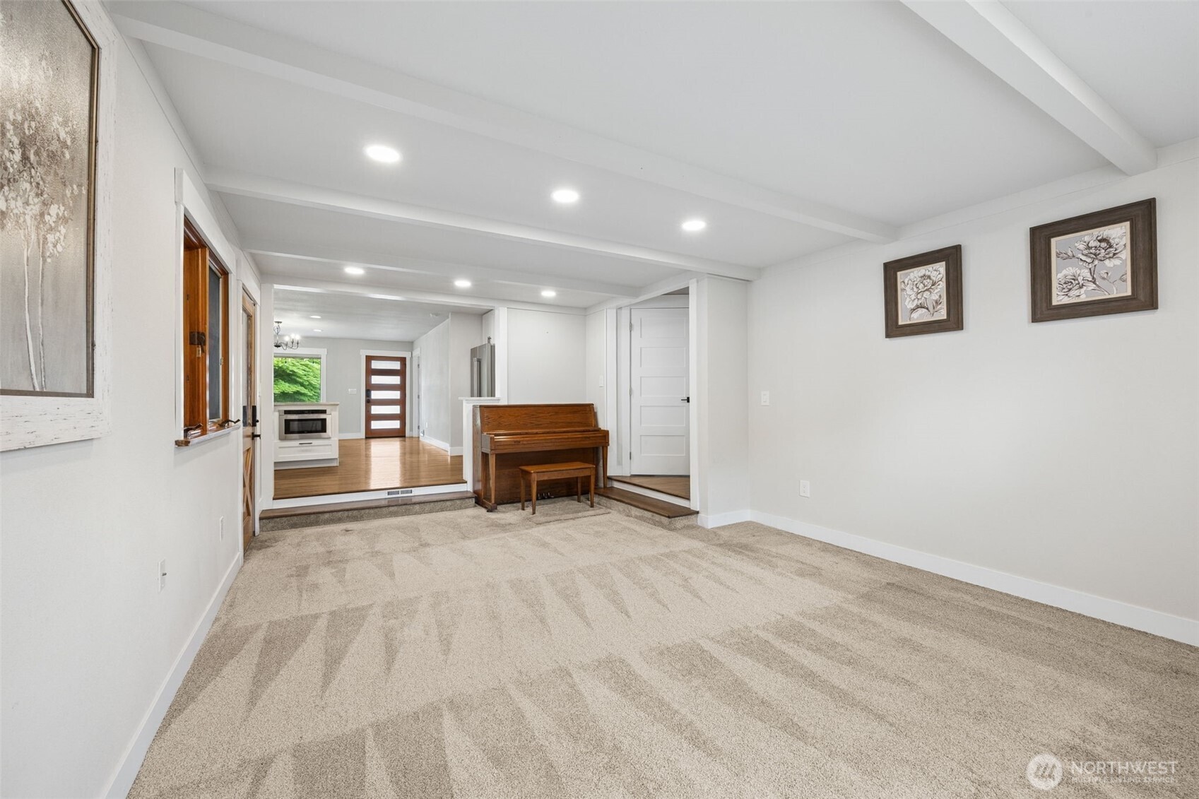 2314 Initial Avenue