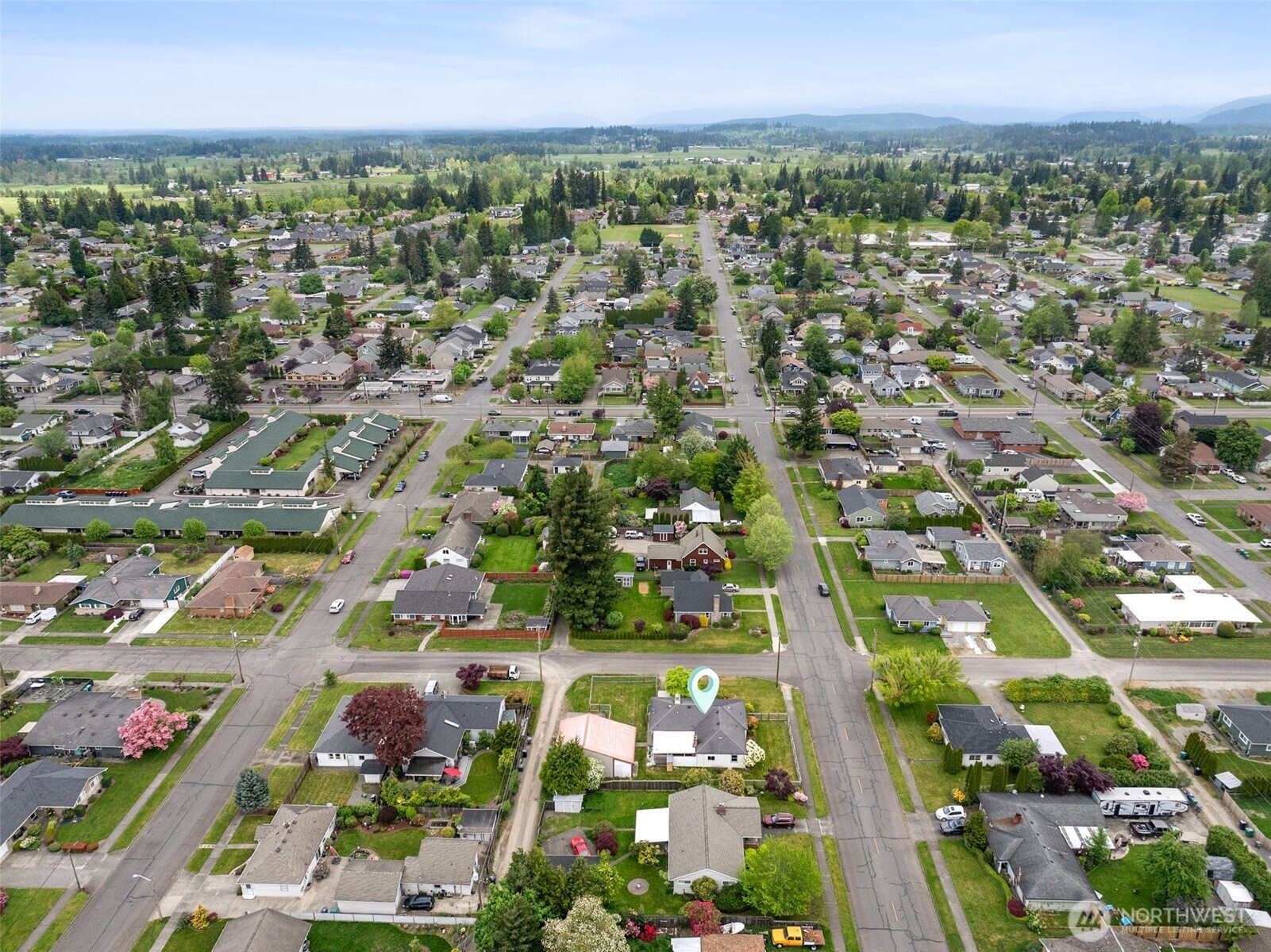 2314 Initial Avenue