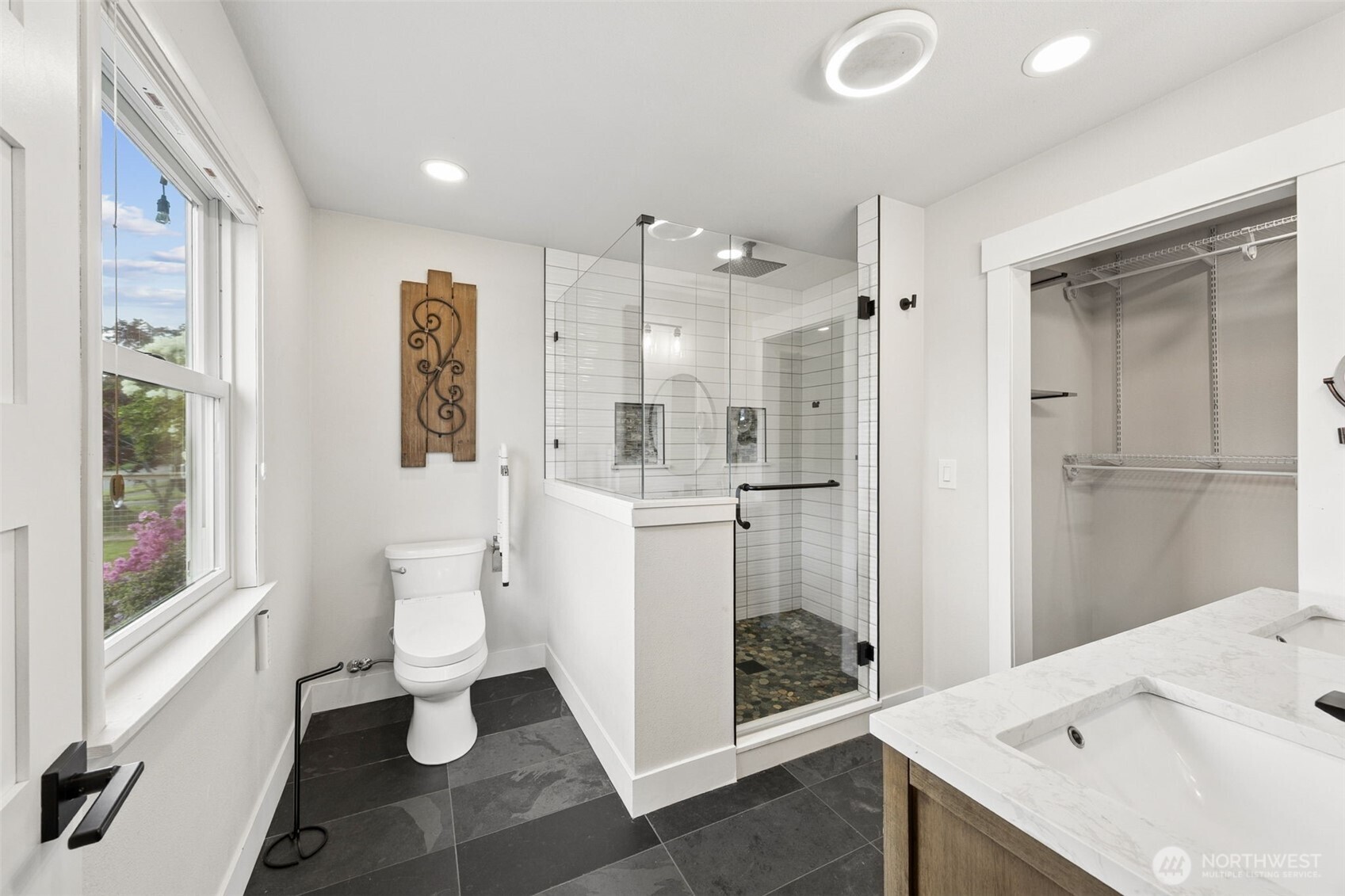 2314 Initial Avenue