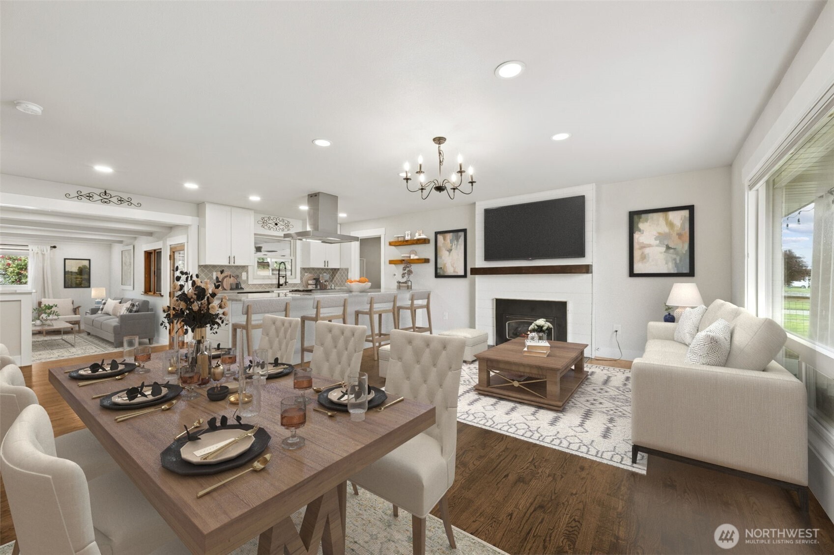2314 Initial Avenue
